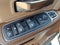 2024 RAM 3500 Longhorn