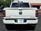 2024 RAM 3500 Longhorn