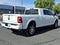 2024 RAM 3500 Longhorn