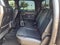 2020 RAM 3500 Limited