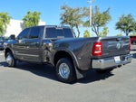 2020 RAM 3500 Limited