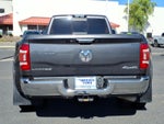 2020 RAM 3500 Limited