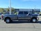 2020 RAM 3500 Limited