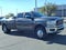2020 RAM 3500 Limited