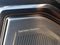 2020 RAM 3500 Limited