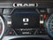 2020 RAM 3500 Limited