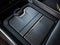 2020 RAM 3500 Limited