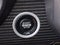 2020 RAM 3500 Limited