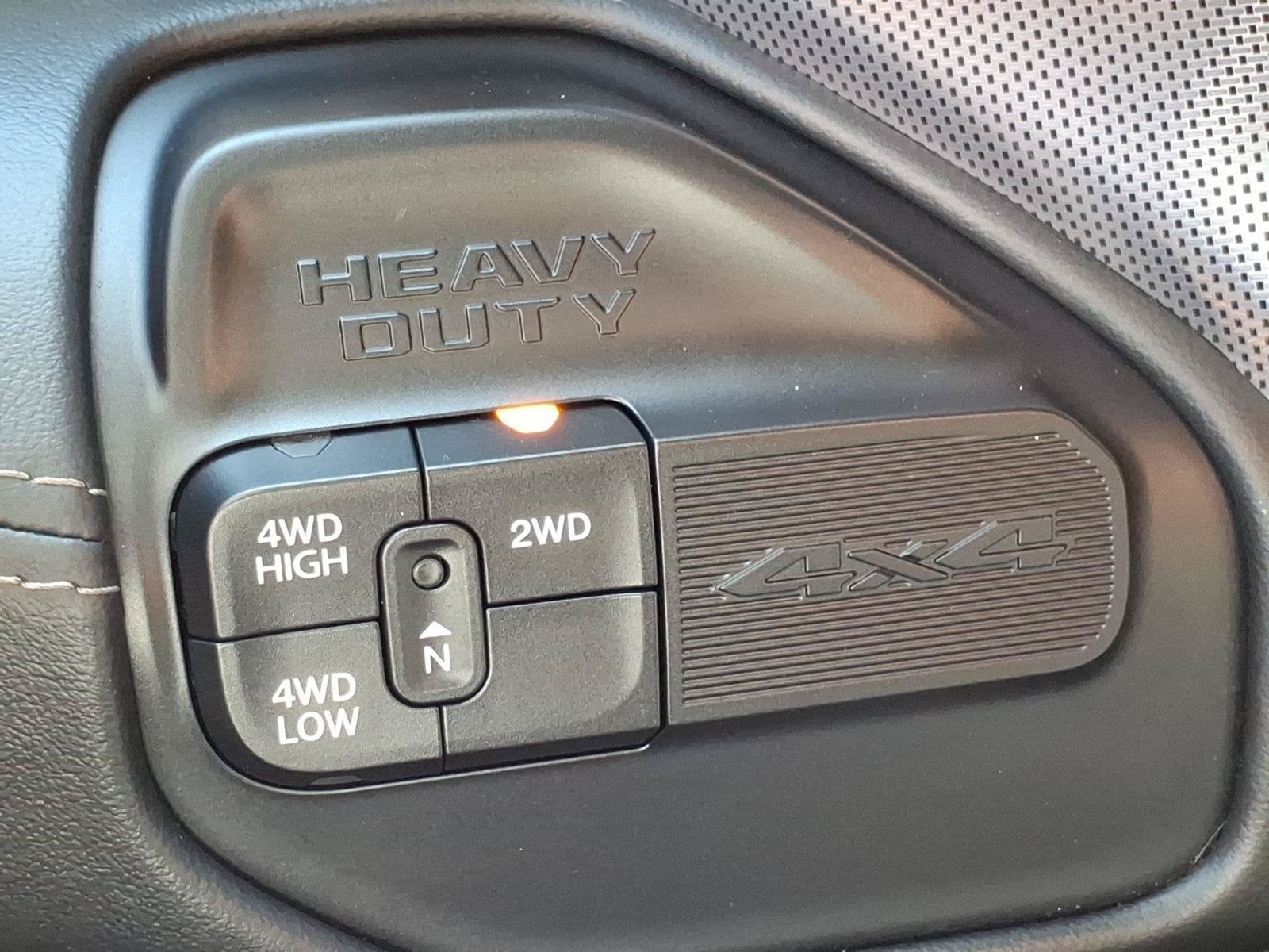 2020 RAM 3500 Limited