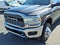 2020 RAM 3500 Limited