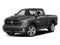 2017 RAM 1500 Night
