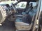 2022 RAM 2500 Limited