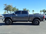 2022 RAM 2500 Limited