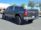 2022 RAM 2500 Limited