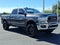 2022 RAM 2500 Limited