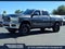2022 RAM 2500 Limited
