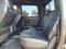 2022 RAM 2500 Limited