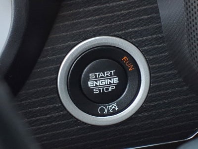 2022 RAM 2500 Limited