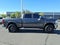 2022 RAM 2500 Limited
