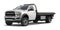 2022 RAM 5500 Chassis Cab Tradesman