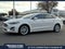 2019 Ford Fusion Energi Titanium