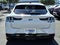 2026 Ford Mustang Mach-E GT