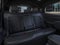 2026 Ford Mustang Mach-E GT