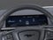 2026 Ford Mustang Mach-E GT
