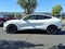 2026 Ford Mustang Mach-E GT