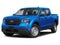 2027 Ford Maverick XL