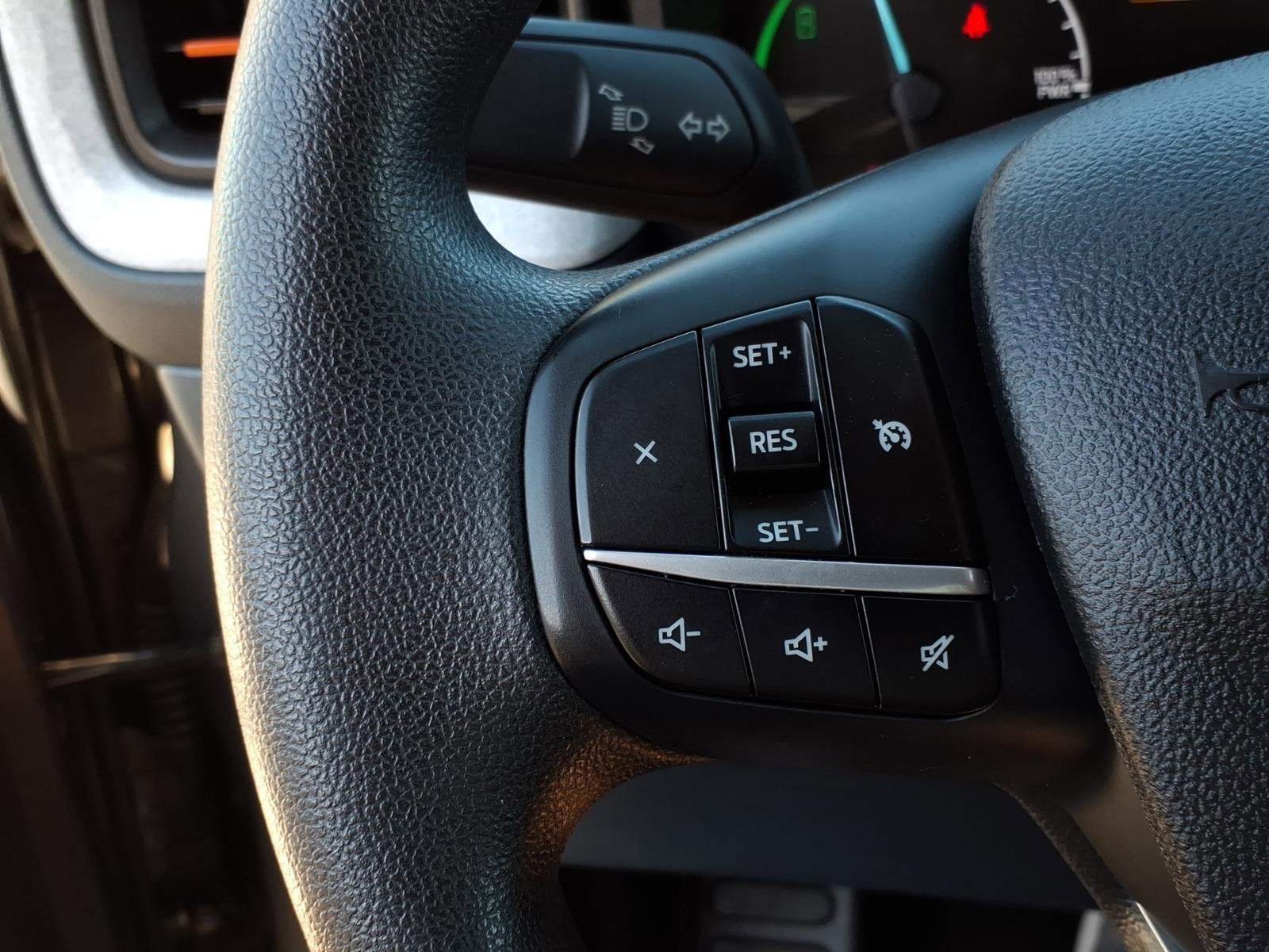 2022 Ford Maverick XLT in Goodyear, AZ | Phoenix Ford Maverick | Rodeo Ford