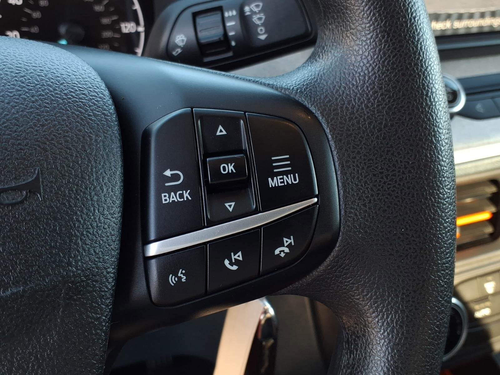 2022 Ford Maverick XLT in Goodyear, AZ | Phoenix Ford Maverick | Rodeo Ford