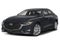 2023 Mazda Mazda3 Sedan 2.5 S Preferred