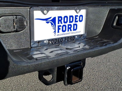 2022 Toyota Tacoma 4WD SR