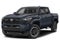 2026 Toyota Tacoma 4WD TRD Sport