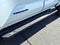 2024 Toyota Tacoma 4WD TRD Sport Hybrid