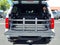 2024 Toyota Tacoma 4WD TRD Sport Hybrid
