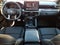 2024 Toyota Tacoma 4WD TRD Sport Hybrid
