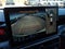 2024 Toyota Tacoma 4WD TRD Sport Hybrid