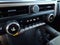 2024 Toyota Tacoma 4WD TRD Sport Hybrid