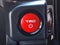 2024 Toyota Tacoma 4WD TRD Sport Hybrid