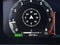 2024 Toyota Tacoma 4WD TRD Sport Hybrid