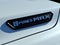 2024 Toyota Tacoma 4WD TRD Sport Hybrid