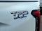 2024 Toyota Tacoma 4WD TRD Sport Hybrid