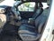 2024 Toyota Tacoma 4WD TRD Sport Hybrid
