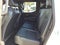 2024 Toyota Tacoma 4WD TRD Sport Hybrid