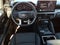 2024 Toyota Tacoma 4WD TRD Sport Hybrid