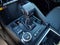 2024 Toyota Tacoma 4WD TRD Sport Hybrid