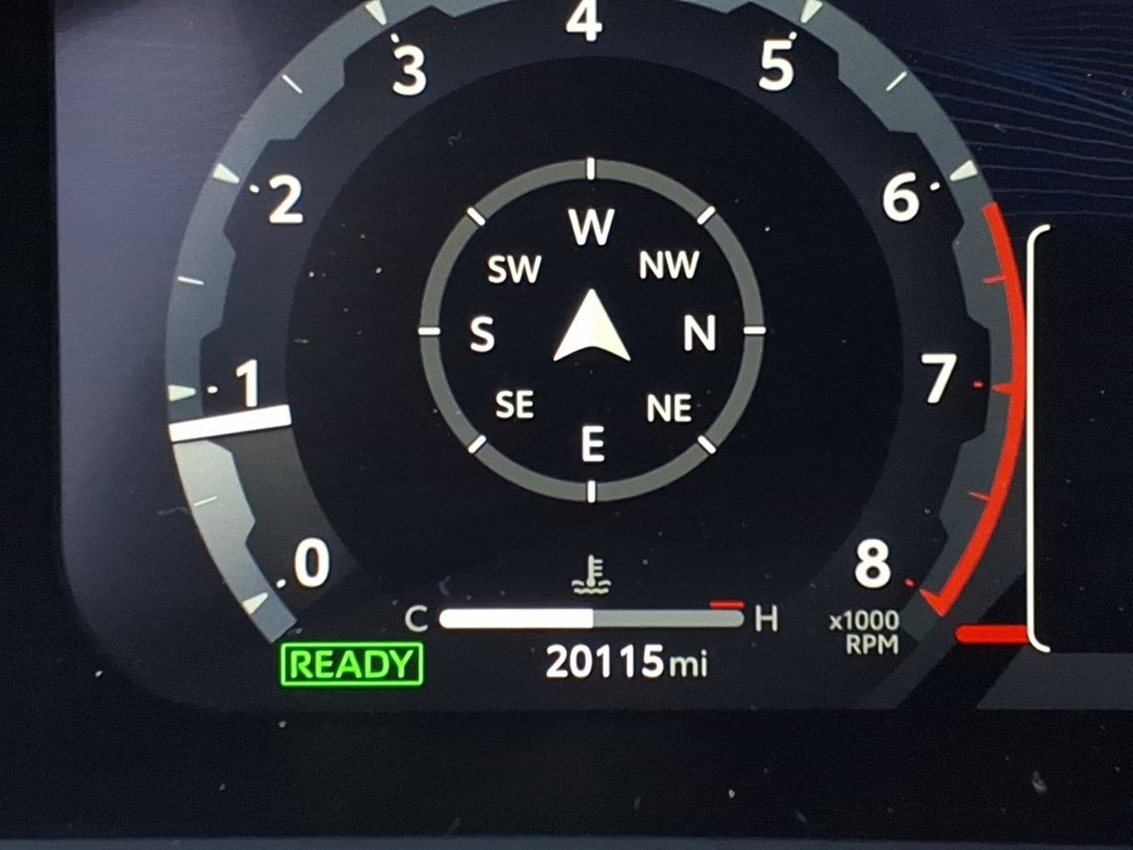2024 Toyota Tacoma 4WD TRD Sport Hybrid