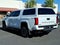 2024 Toyota Tacoma 4WD TRD Sport Hybrid